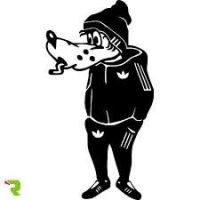 Вольф