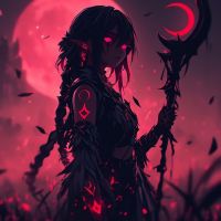 Umbrocull