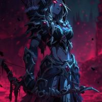 Umbrocull