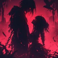 Umbrocull
