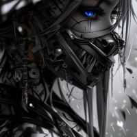 Umbrocull