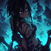 Umbrocull