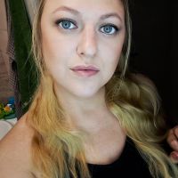 Yana