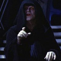 DarthSidious
