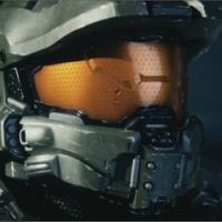 Master Chief