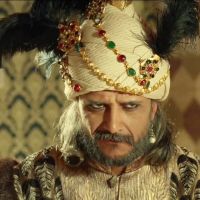шах Тахмасп
