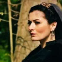Шах-султан